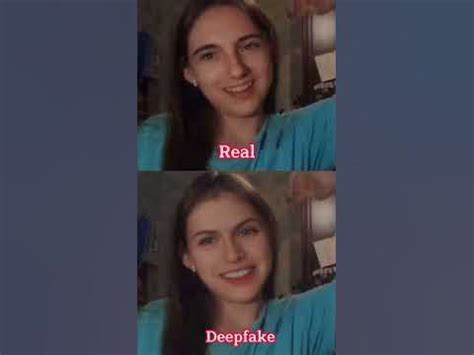 alexandra daddario deepfake|Alexandra Daddario Deepfake Porn ️ SexCelebrity